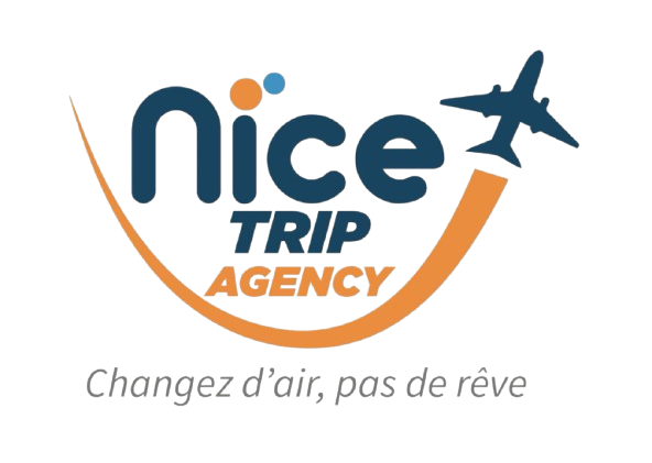 partenaire